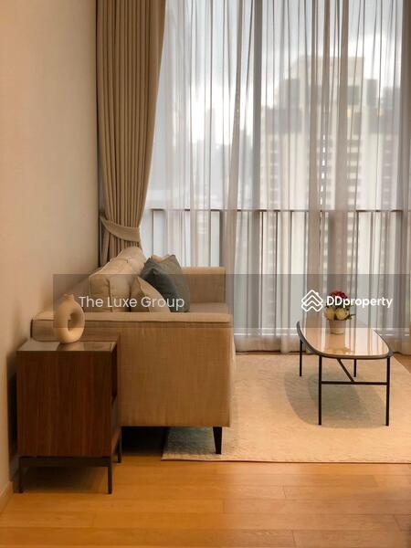 28 Chidlom : 28 ชิดลม, กรุงเทพ, 28 ซอย ชิดลม, ลุมพินี, ปทุมวัน, กรุงเทพ, 70 ตร.ม., คอนโด ให้เช่า, โดย The Luxe Group, 11465643 - DDproperty.com