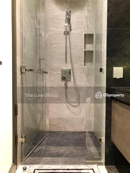 28 Chidlom, Bangkok, 28 Chit Lom Alley, Lumphini, Pathum Wan, Bangkok, 2 Bedrooms, 70 sqm, Condo For Rent, by The Luxe Group, 11465643 - DDproperty.com