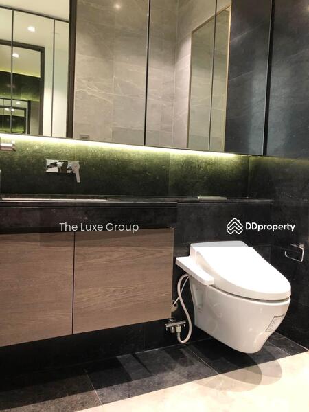 28 Chidlom, Bangkok, 28 Chit Lom Alley, Lumphini, Pathum Wan, Bangkok, 2 Bedrooms, 70 sqm, Condo For Rent, by The Luxe Group, 11465643 - DDproperty.com