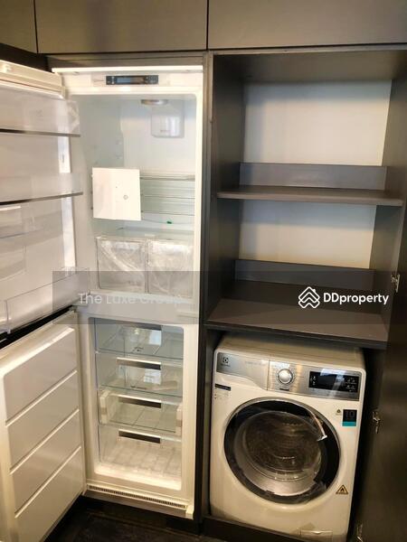 28 Chidlom, Bangkok, 28 Chit Lom Alley, Lumphini, Pathum Wan, Bangkok, 2 Bedrooms, 70 sqm, Condo For Rent, by The Luxe Group, 11465643 - DDproperty.com