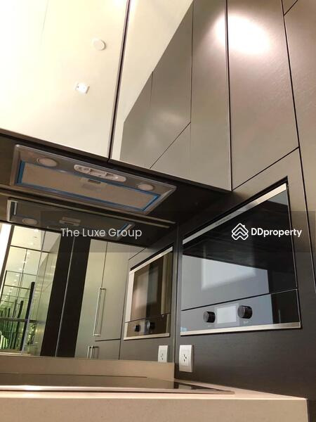 28 Chidlom, Bangkok, 28 Chit Lom Alley, Lumphini, Pathum Wan, Bangkok, 2 Bedrooms, 70 sqm, Condo For Rent, by The Luxe Group, 11465643 - DDproperty.com