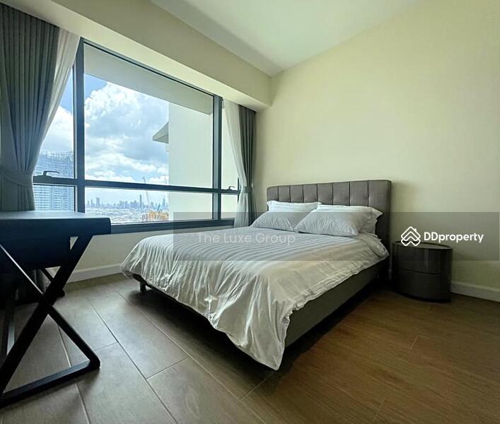 ขาย - The Pano Rama 3 : เดอะ พาโน พระราม 3, กรุงเทพ