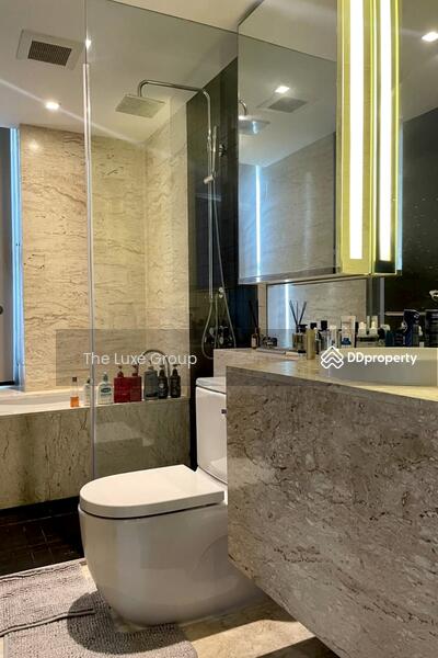 ขาย - The Pano Rama 3 : เดอะ พาโน พระราม 3, กรุงเทพ