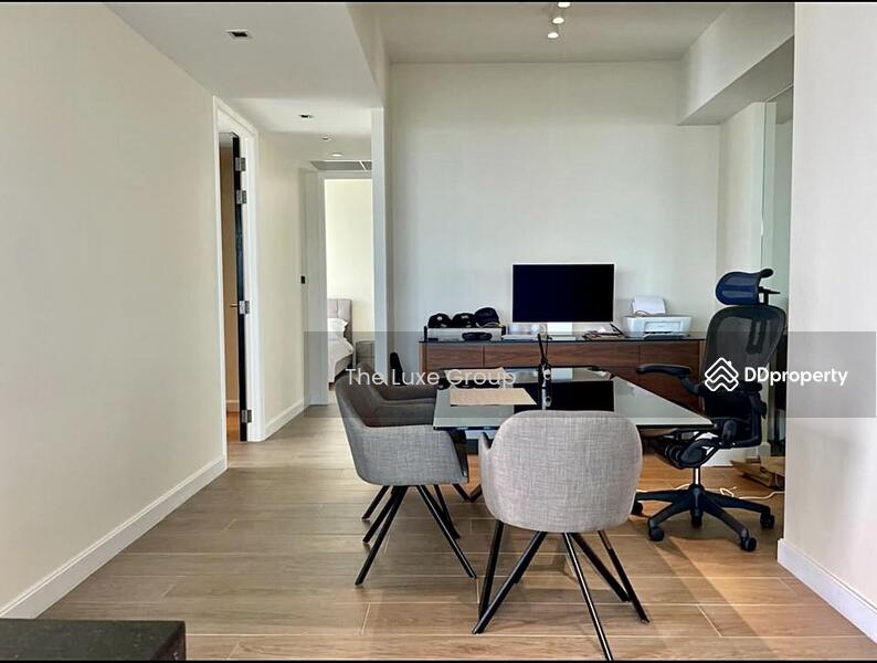 ขาย - The Pano Rama 3 : เดอะ พาโน พระราม 3, กรุงเทพ