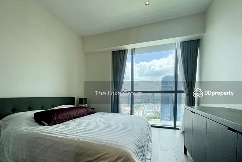 ขาย - The Pano Rama 3 : เดอะ พาโน พระราม 3, กรุงเทพ