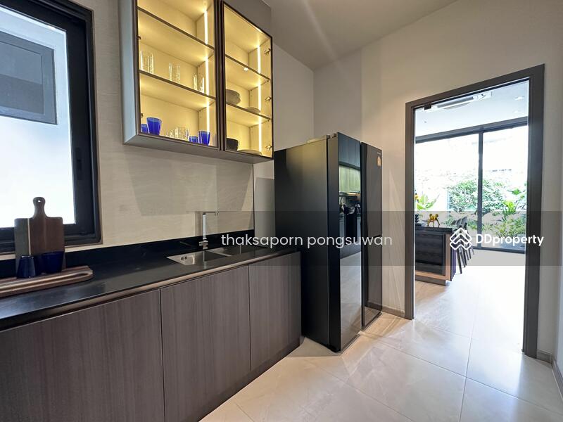For Sale - ARTALE Asoke-Rama 9, Bangkok