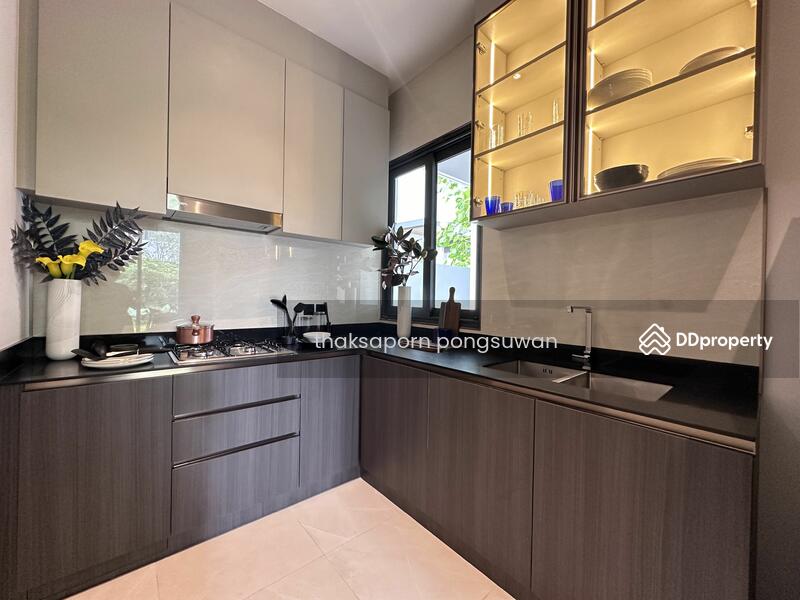 For Sale - ARTALE Asoke-Rama 9, Bangkok