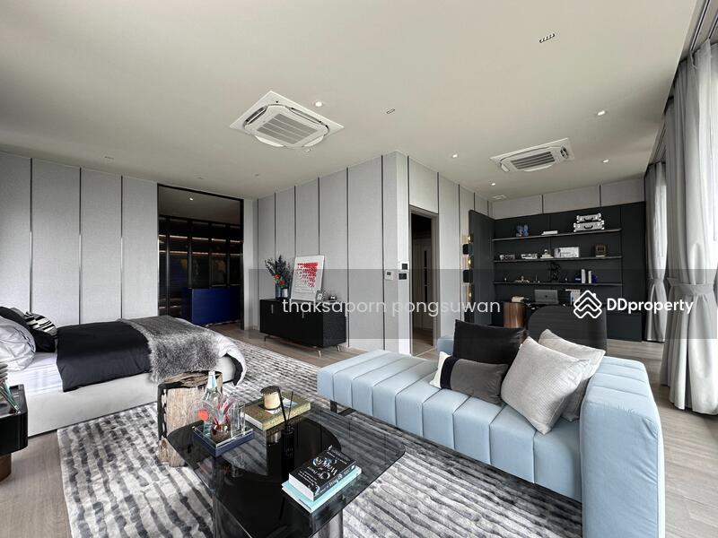 For Sale - ARTALE Asoke-Rama 9, Bangkok