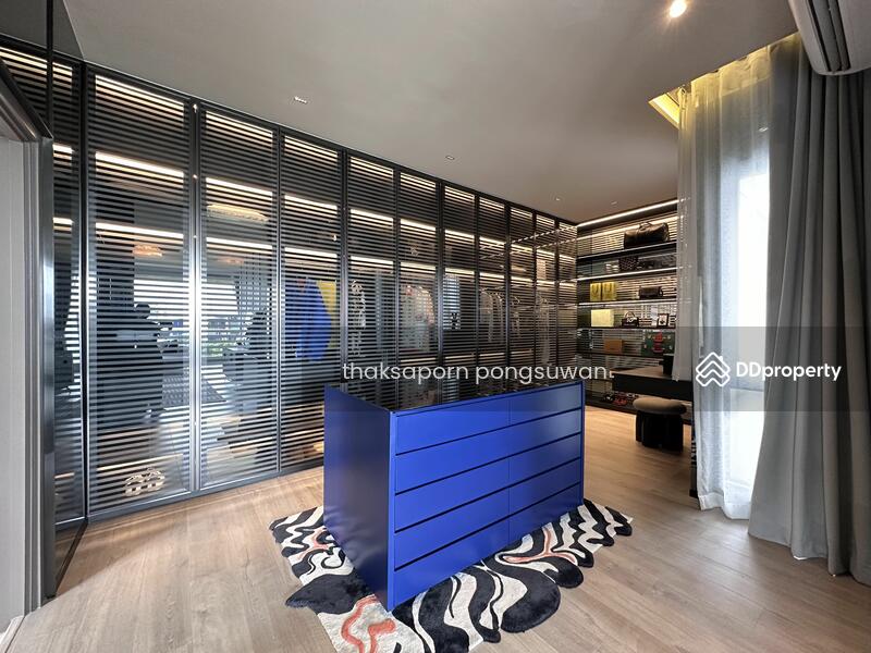 For Sale - ARTALE Asoke-Rama 9, Bangkok