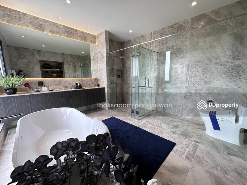 For Sale - ARTALE Asoke-Rama 9, Bangkok