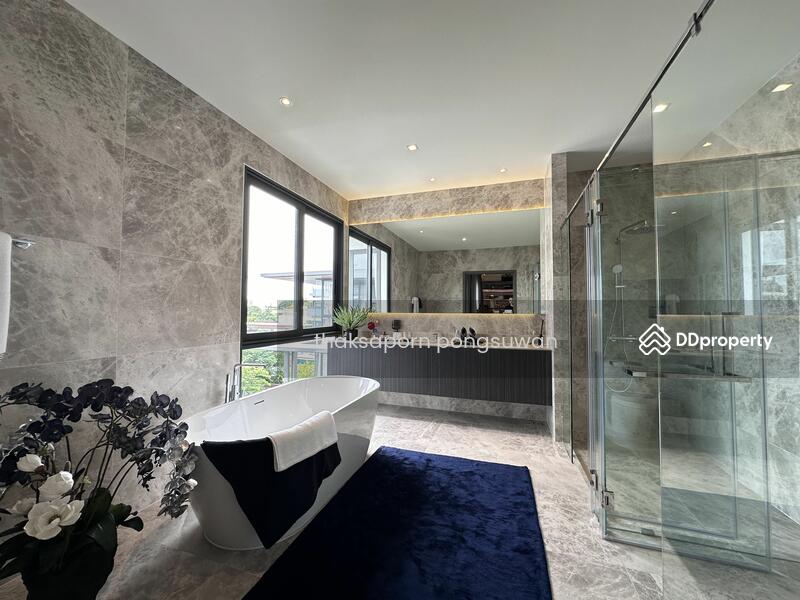 For Sale - ARTALE Asoke-Rama 9, Bangkok