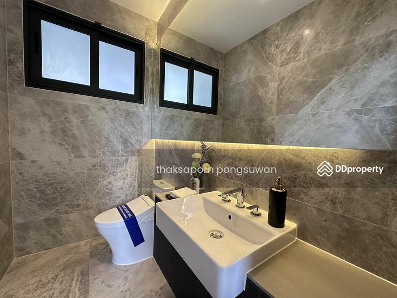 For Sale - ARTALE Asoke-Rama 9, Bangkok