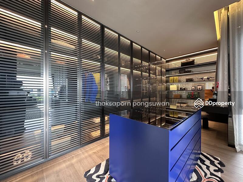 For Sale - ARTALE Asoke-Rama 9, Bangkok