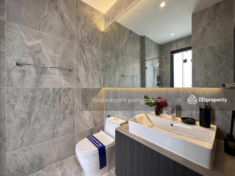 For Sale - ARTALE Asoke-Rama 9, Bangkok