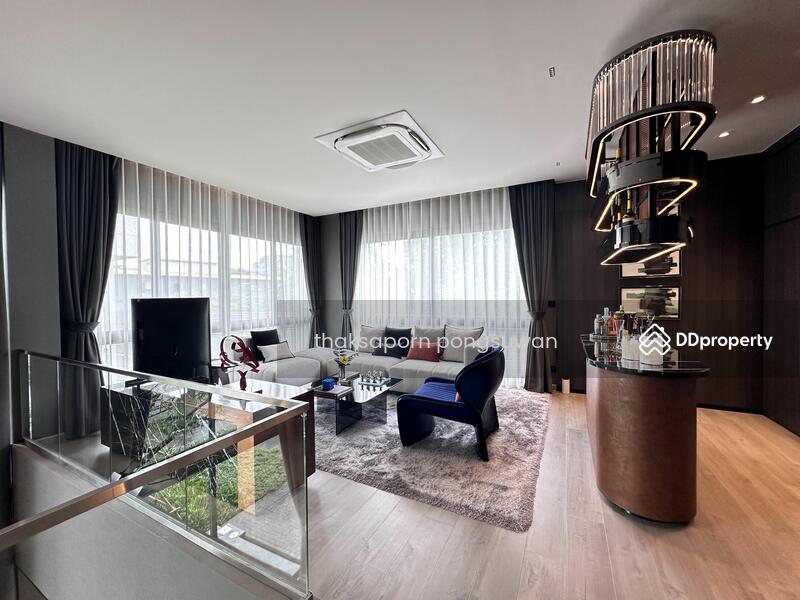 For Sale - ARTALE Asoke-Rama 9, Bangkok