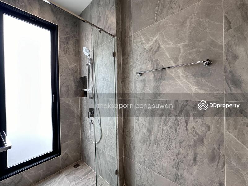 For Sale - ARTALE Asoke-Rama 9, Bangkok