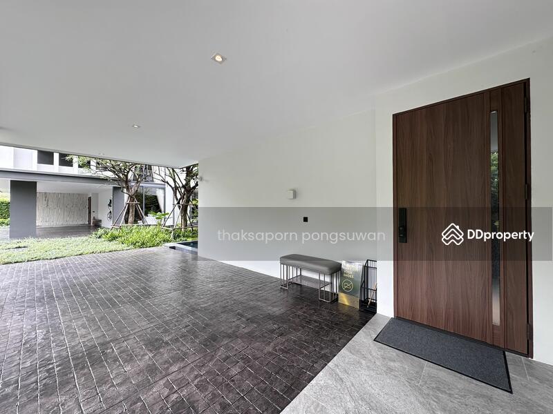 For Sale - ARTALE Asoke-Rama 9, Bangkok