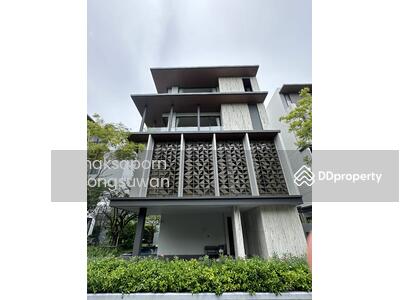 ขาย - ARTALE Asoke-Rama 9 : อาร์เทล อโศก-พระราม 9, กรุงเทพ