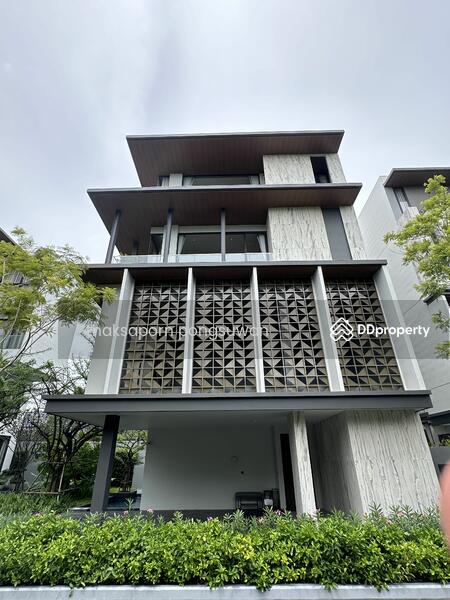 For Sale - ARTALE Asoke-Rama 9, Bangkok