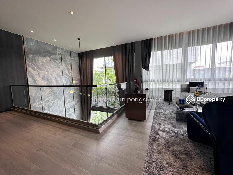 For Sale - ARTALE Asoke-Rama 9, Bangkok