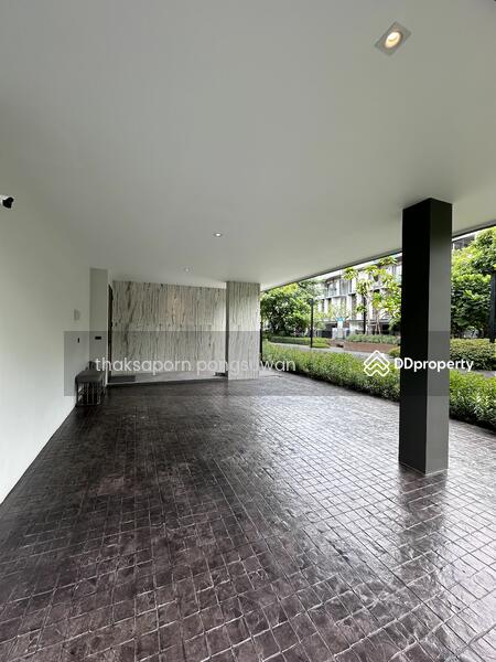 For Sale - ARTALE Asoke-Rama 9, Bangkok