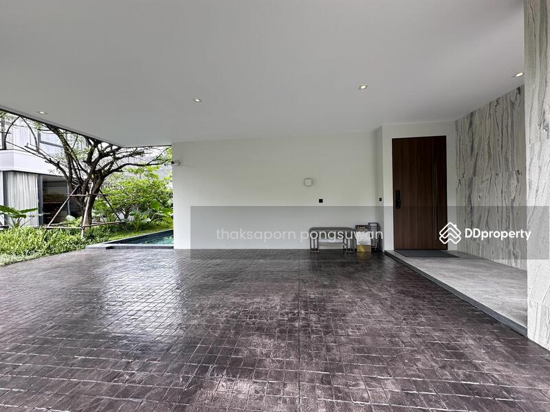 For Sale - ARTALE Asoke-Rama 9, Bangkok