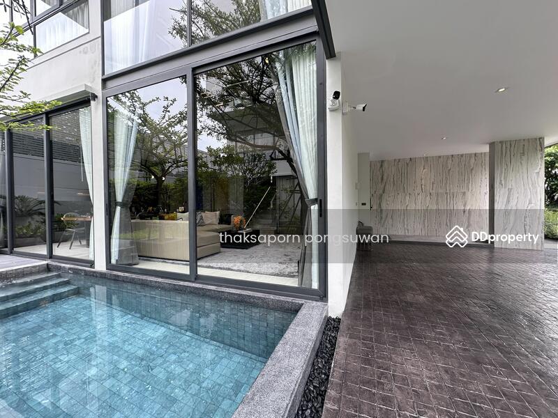 For Sale - ARTALE Asoke-Rama 9, Bangkok