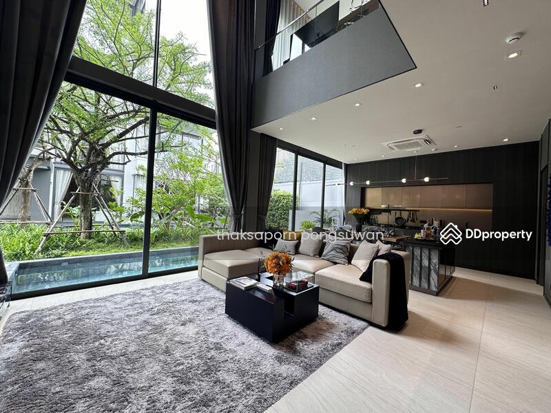 For Sale - ARTALE Asoke-Rama 9, Bangkok