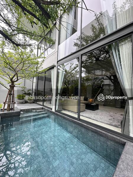 For Sale - ARTALE Asoke-Rama 9, Bangkok