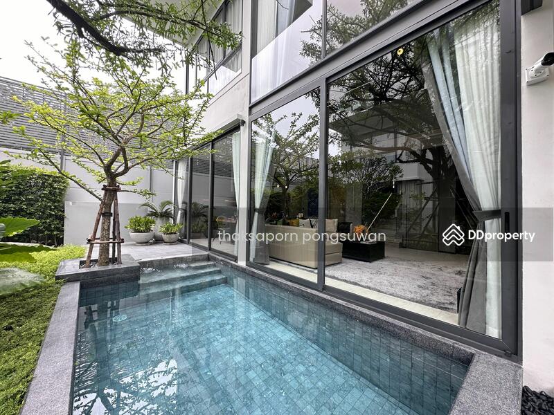 For Sale - ARTALE Asoke-Rama 9, Bangkok