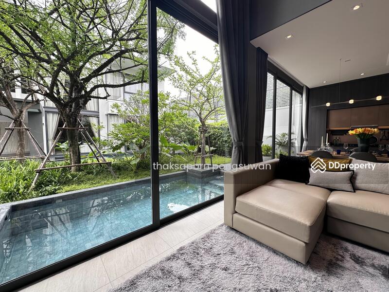 For Sale - ARTALE Asoke-Rama 9, Bangkok