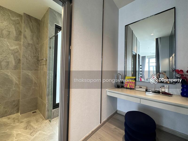 For Sale - ARTALE Asoke-Rama 9, Bangkok