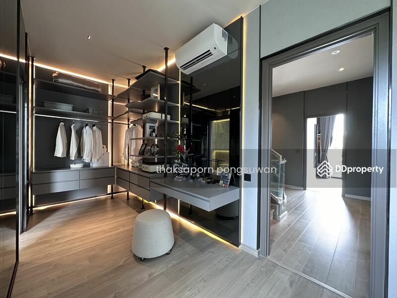 For Sale - ARTALE Asoke-Rama 9, Bangkok