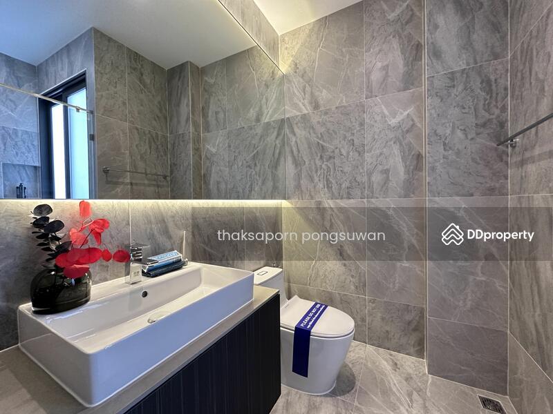 For Sale - ARTALE Asoke-Rama 9, Bangkok