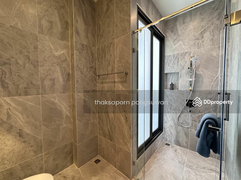 For Sale - ARTALE Asoke-Rama 9, Bangkok