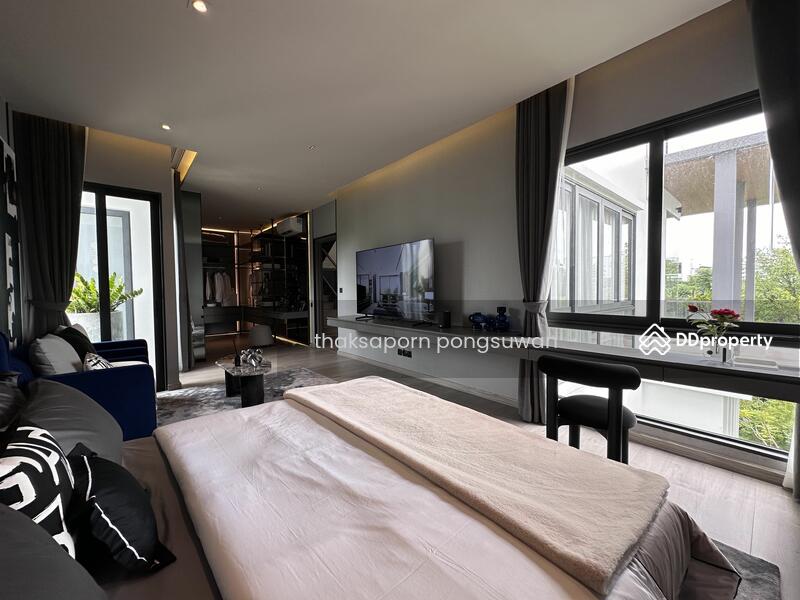 For Sale - ARTALE Asoke-Rama 9, Bangkok