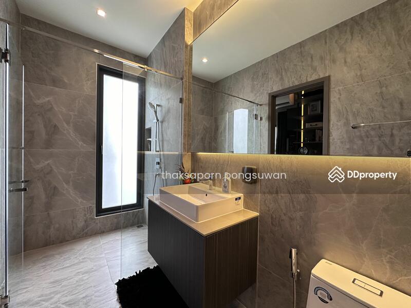 For Sale - ARTALE Asoke-Rama 9, Bangkok