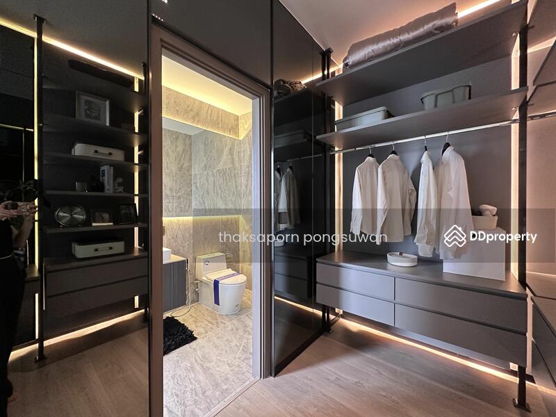 For Sale - ARTALE Asoke-Rama 9, Bangkok