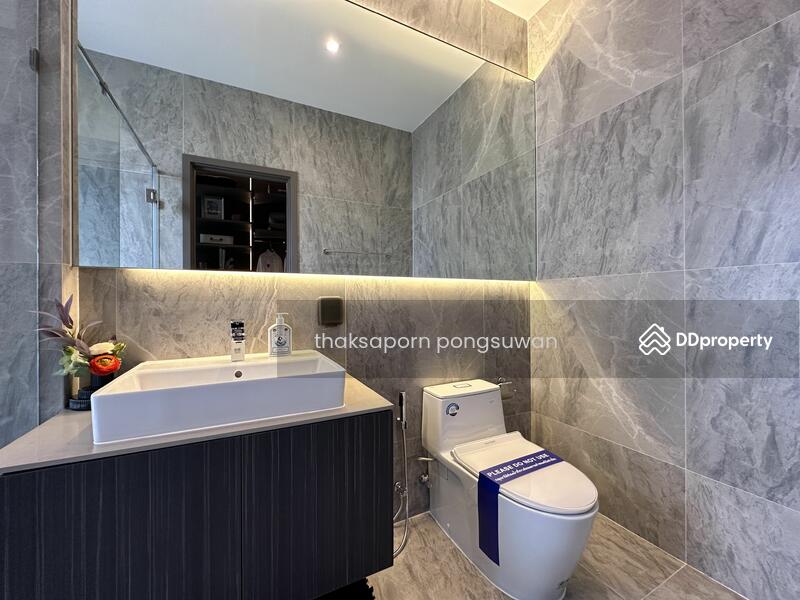 For Sale - ARTALE Asoke-Rama 9, Bangkok