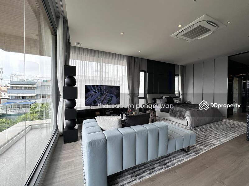 For Sale - ARTALE Asoke-Rama 9, Bangkok