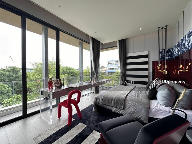 For Sale - ARTALE Asoke-Rama 9, Bangkok