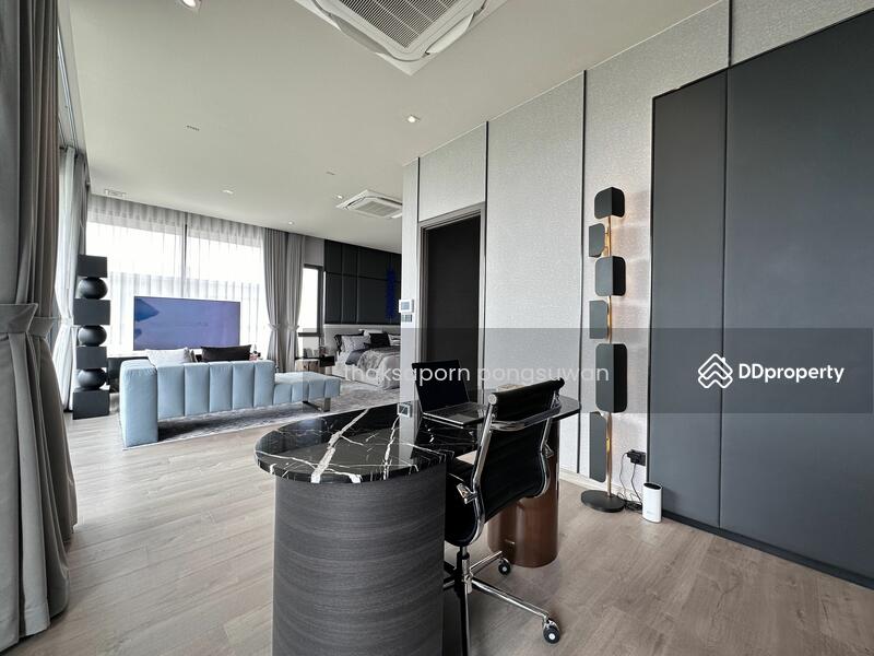 For Sale - ARTALE Asoke-Rama 9, Bangkok