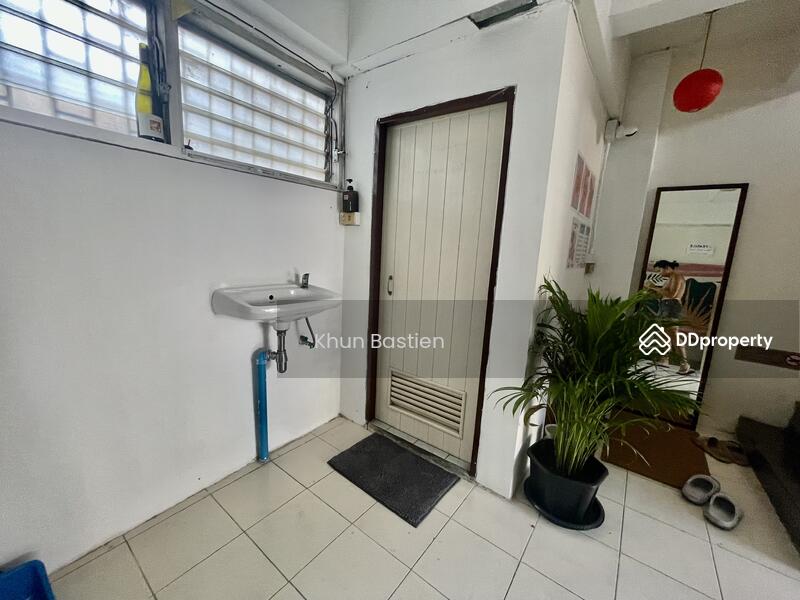 อาคารพาณิชย์ เจริญกรุง20 ซอยวาณิช2, Bangkok, Talat Noi, Samphanthawong, Bangkok, , 60 sqm, Shophouse For Rent, by Khun Bastien, 11465700 - DDproperty.com