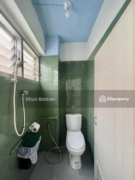 อาคารพาณิชย์ เจริญกรุง20 ซอยวาณิช2, Bangkok, Talat Noi, Samphanthawong, Bangkok, , 60 sqm, Shophouse For Rent, by Khun Bastien, 11465700 - DDproperty.com