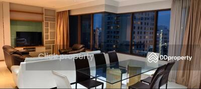 ขาย - The Emporio Place : ดิ เอ็มโพริโอ เพลส, กรุงเทพ