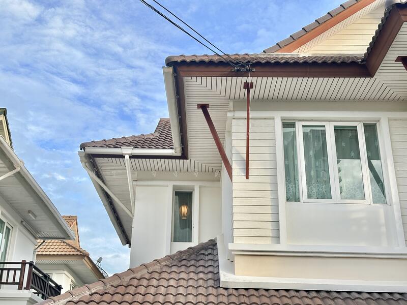 ขาย - Casalunar Village : หมู่บ้านคาซาลูน่า, ชลบุรี