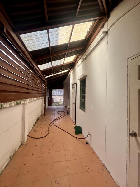 ขาย - Casalunar Village : หมู่บ้านคาซาลูน่า, ชลบุรี