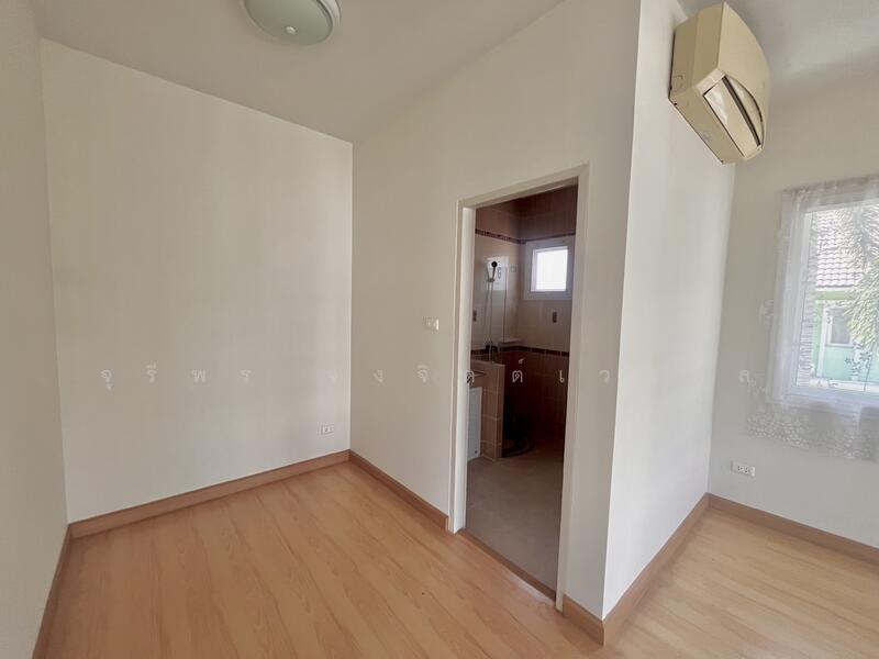 ขาย - Casalunar Village : หมู่บ้านคาซาลูน่า, ชลบุรี