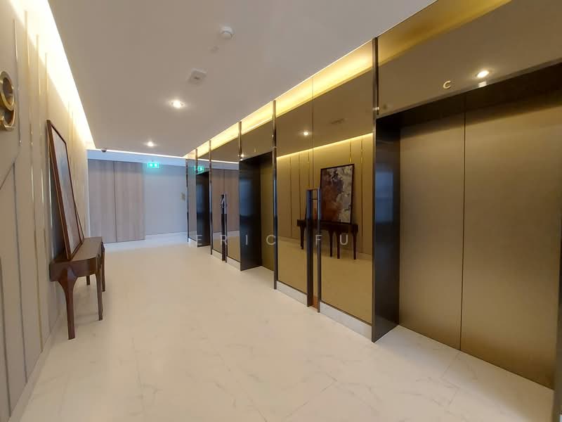 The Esse at Singha Complex : ดิ เอส แอท สิงห์ คอมเพล็กซ์, กรุงเทพ, 1788 ถนนเพชรบุรีตัดใหม่, คลองเตยเหนือ, วัฒนา, กรุงเทพ, 49 ตร.ม., คอนโด ขาย, โดย Eric Fu, 11465963 - DDproperty.com