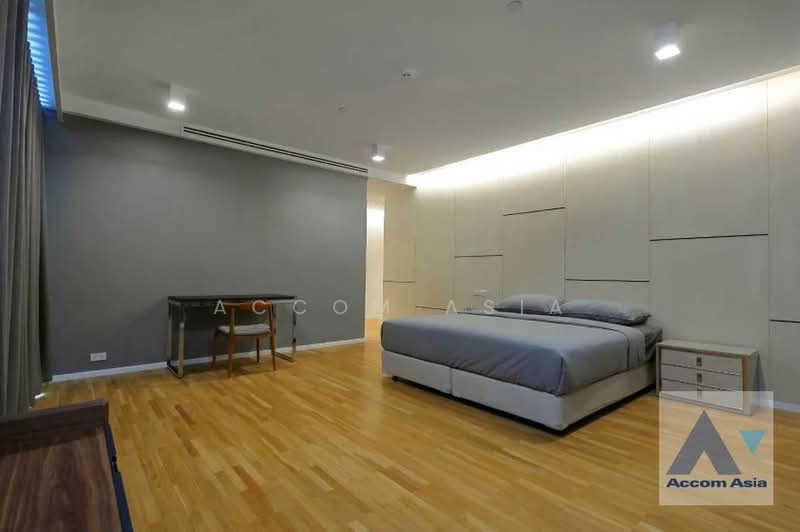 Cosy and perfect for family, กรุงเทพ, คลองตันเหนือ, วัฒนา, กรุงเทพ, 242 ตร.ม., อพาร์ทเมนท์ ให้เช่า, โดย Accom Asia, 11465984 - DDproperty.com